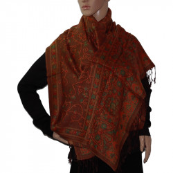 damen-viskosen-schal-tuch-bunt-blumen-fransen