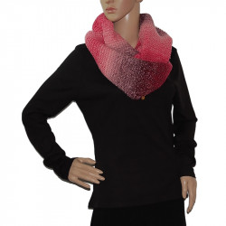 s.oliver-damen-loop-schal-farbverlauf-streifendesign