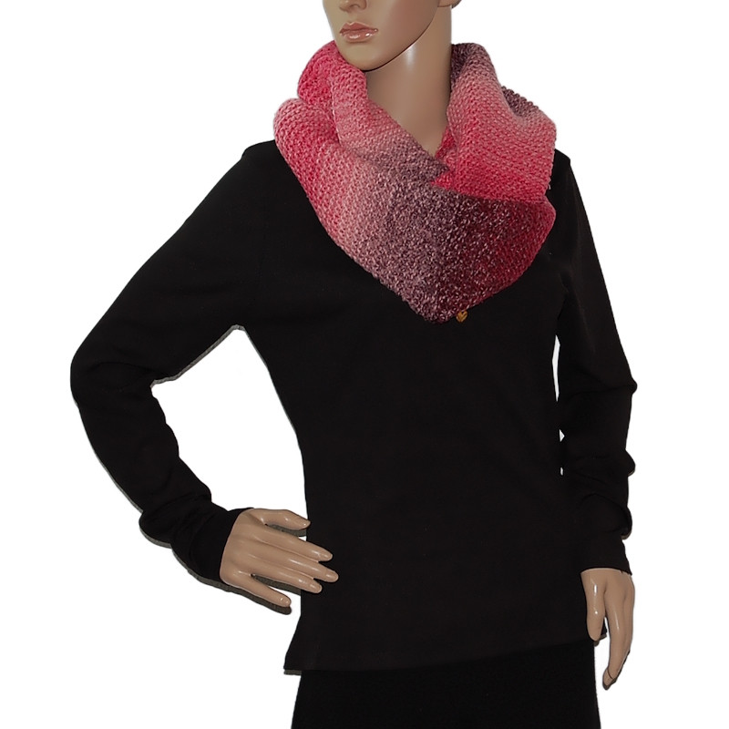 s.oliver-damen-loop-schal-farbverlauf-streifendesign