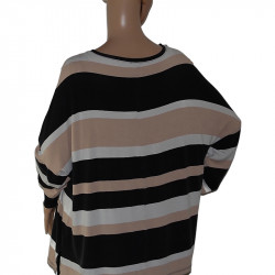 damen-langarm-t-shirt-gestreift-groesse-m-l-nr3