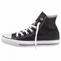 unisex-converse-chuck-taylor-all-star-sneaker-42-43-nr2
