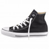 unisex-converse-chuck-taylor-all-star-sneaker-42-43-nr2