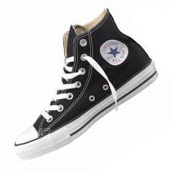 unisex-converse-chuck-taylor-all-star-sneaker-42-43-nr1