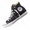 unisex-converse-chuck-taylor-all-star-sneaker-42-43-nr1