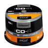 printable-rohlinge-intenso-CD-R-700MB-80min-52x-50er-spindel