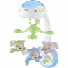 fisher-price-3-in-1-traumbaerchen-mobile-baby-spieluhr-nachtlicht-musik