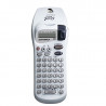 DYMO-letra-tag-XR-beschriftungsgeraet