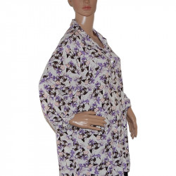 damen-bluse-bexleys-woman-bunt-uebergroesse-52-nr2