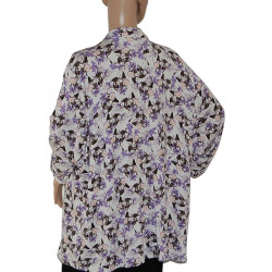 damen-bluse-bexleys-woman-bunt-uebergroesse-52-nr3