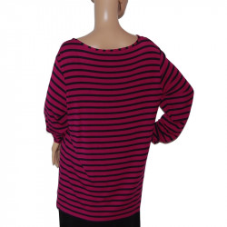 uebergroesse-damenbluse-rundhals-gestreift-groesse-48-50-nr3