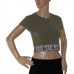 fb-sister-damen-t-shirt-olivgruen-groesse-xs-s-nr1