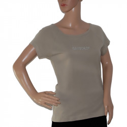 damen-t-shirt-olivgruen-rund-ausschnitt-m-l-nr1