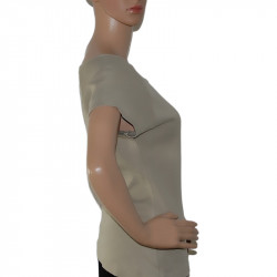 damen-t-shirt-olivgruen-rund-ausschnitt-m-l-nr2