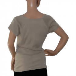 damen-t-shirt-olivgruen-rund-ausschnitt-m-l-nr3