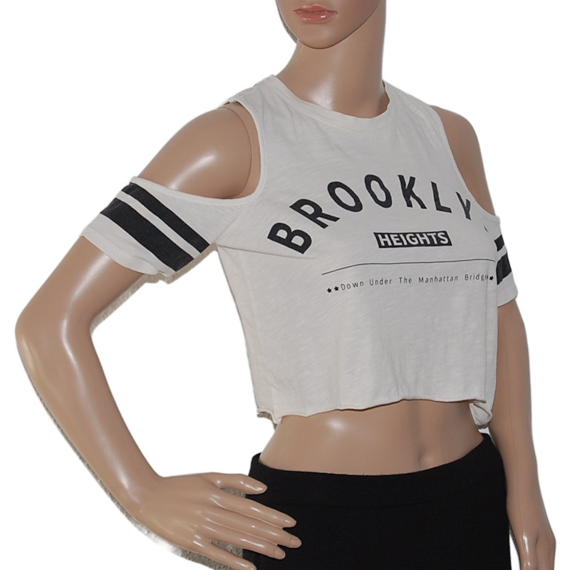 damen-t-shirt-kurzarm-schulter-offen-kurz-groesse-xs-nr1