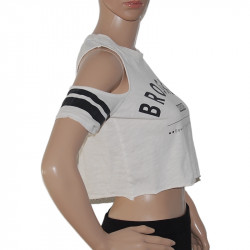 damen-t-shirt-kurzarm-schulter-offen-kurz-groesse-xs-nr2