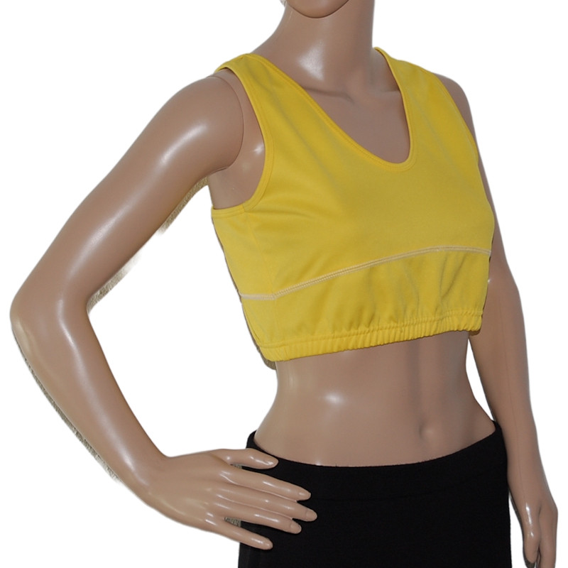 damen-top-shirt-sports-world-gelb-groesse-40-42-nr1