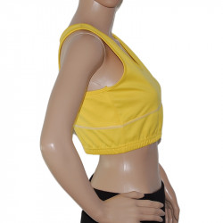 damen-top-shirt-sports-world-gelb-groesse-40-42-nr2