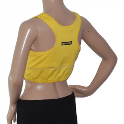 damen-top-shirt-sports-world-gelb-groesse-40-42-nr3