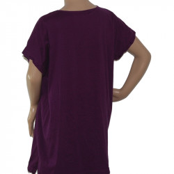 damen-t-shirt-brasil-violett-baumwolle-groesse-xl-nr3
