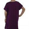 damen-t-shirt-brasil-violett-baumwolle-groesse-xl-nr3