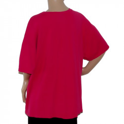 unikat-damen-t-shirt-hawaii-motiv-groesse-xl-nr3