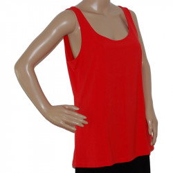 h-und-m-basic-damen-t-shirt-tanktop-groesse-xl-nr1