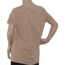 h-und-m-damen-t-shirt-hellbraun-groesse-40-42-nr2