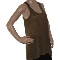 h-und-m-basic-damen-t-shirt-groesse-s-m-nr1