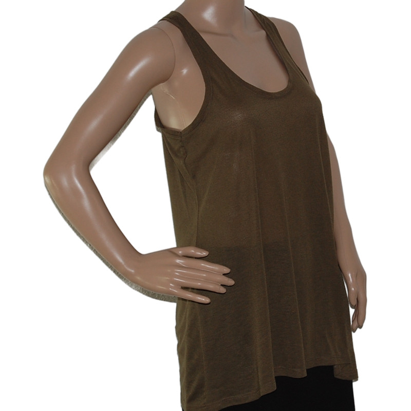 h-und-m-basic-damen-t-shirt-groesse-s-m-nr1