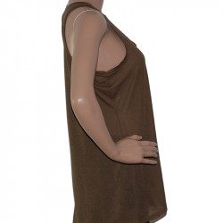 h-und-m-basic-damen-t-shirt-groesse-s-m-nr2