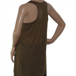 h-und-m-basic-damen-t-shirt-groesse-s-m-nr3