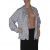 ueberwuerf-blaser-jacke-kariert-groesse-l-xl-nr1