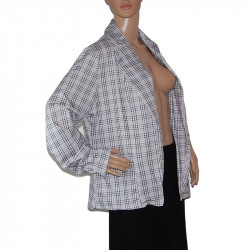 ueberwuerf-blaser-jacke-kariert-groesse-l-xl-nr2