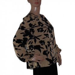 damen-langarm-bluse-u-ausschnitt-groesse-m-l-nr2