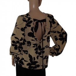 damen-langarm-bluse-u-ausschnitt-groesse-m-l-nr3