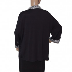 zweiteilige-damenbluse-weste-groesse-46-48-nr4