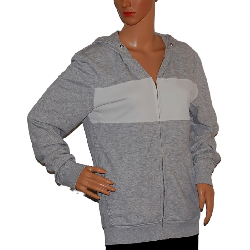 unisex-trainings-oberteil-kapuze-groesse-s-m-nr1