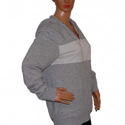 unisex-trainings-oberteil-kapuze-groesse-s-m-nr2