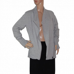 yoga-trainings-jacke-oberteil-groesse-40-42-nr2