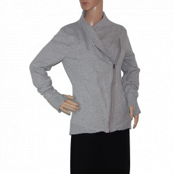 yoga-trainings-jacke-oberteil-groesse-40-42-nr3