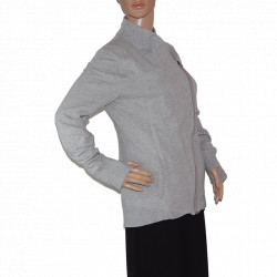 yoga-trainings-jacke-oberteil-groesse-40-42-nr4