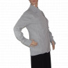 yoga-trainings-jacke-oberteil-groesse-40-42-nr4