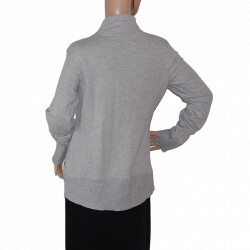 yoga-trainings-jacke-oberteil-groesse-40-42-nr5