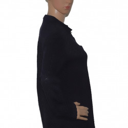 damen-hemd-bluse-blau-kariert-groesse-40-42-nr2