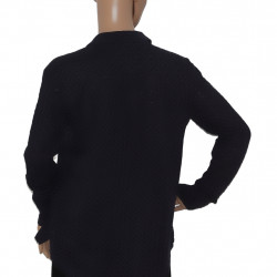 damen-hemd-bluse-blau-kariert-groesse-40-42-nr3