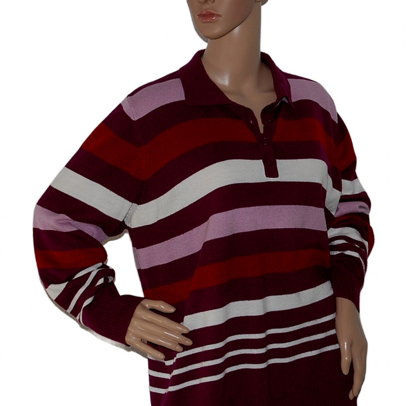 damen-strickpullover-gabriella-k.-groesse-50-nr1