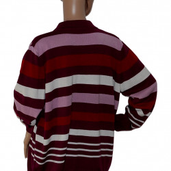 damen-strickpullover-gabriella-k.-groesse-50-nr3