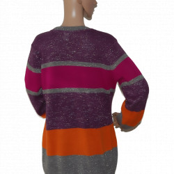 4-farbig-gestreift-damenpullover-groesse-40-42-nr4