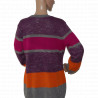 4-farbig-gestreift-damenpullover-groesse-40-42-nr4